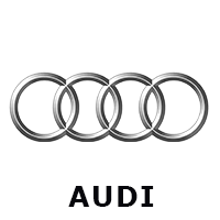 AUDI1